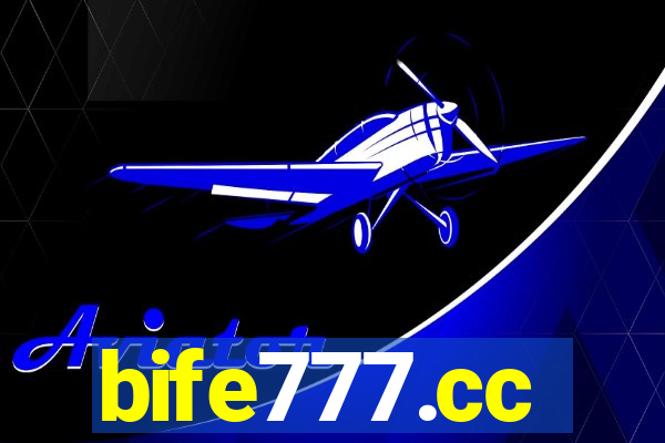 bife777.cc