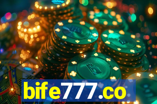 bife777.co