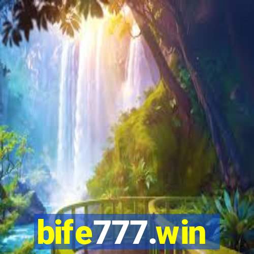 bife777.win