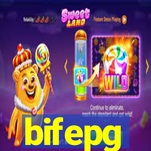 bifepg