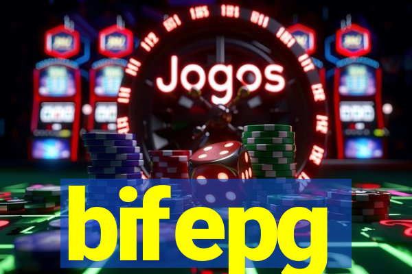 bifepg