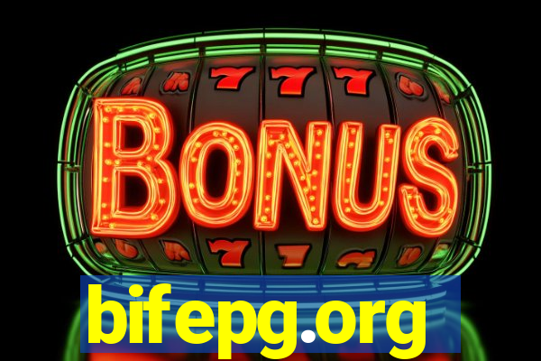 bifepg.org