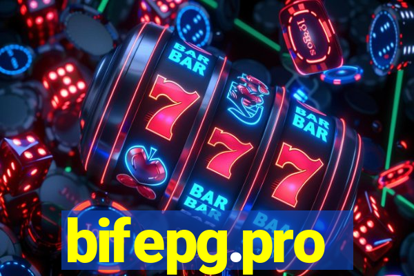 bifepg.pro