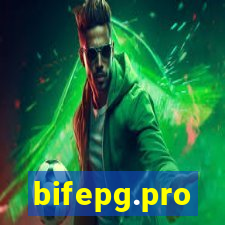 bifepg.pro