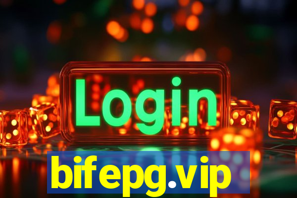 bifepg.vip