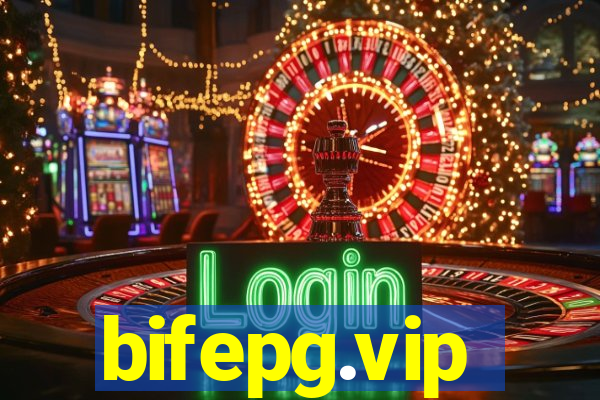 bifepg.vip