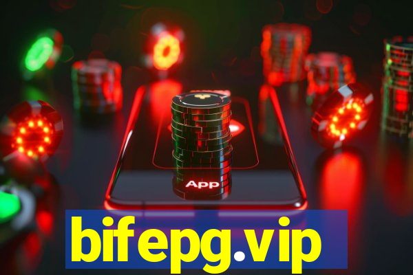 bifepg.vip