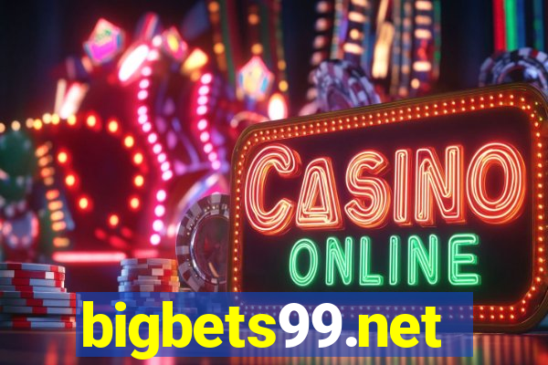 bigbets99.net