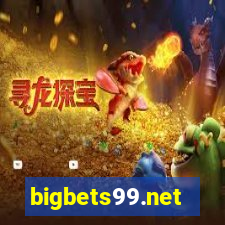 bigbets99.net