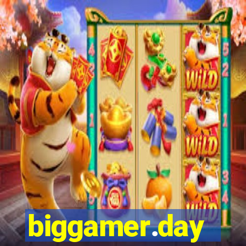 biggamer.day