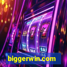 biggerwin.com