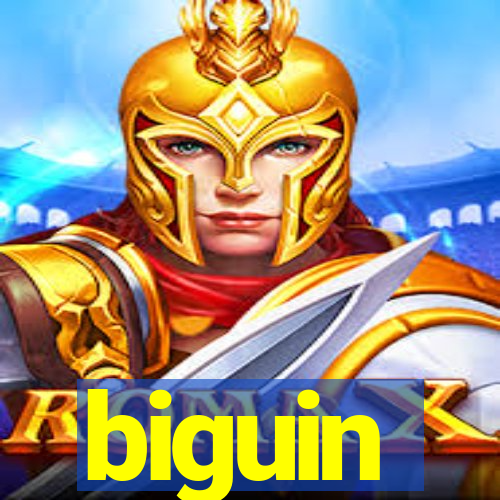 biguin