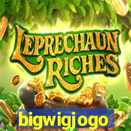 bigwigjogo