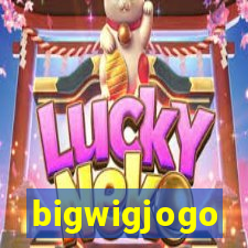 bigwigjogo