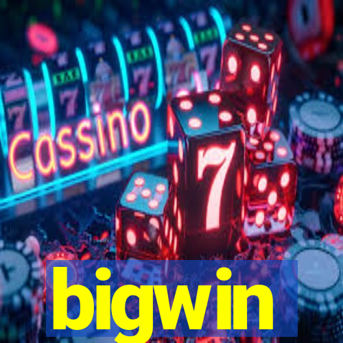 bigwin