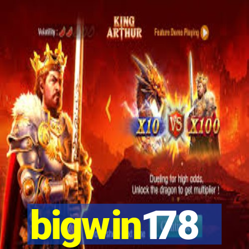 bigwin178