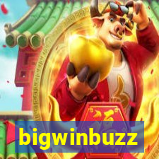 bigwinbuzz