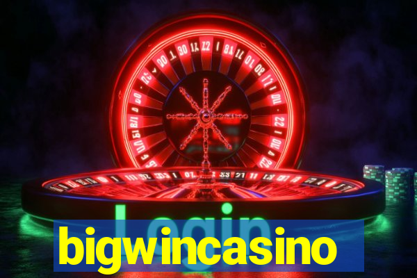 bigwincasino