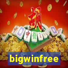 bigwinfree