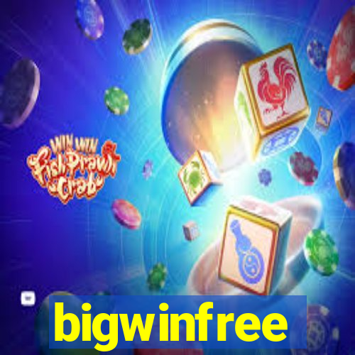 bigwinfree