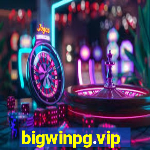 bigwinpg.vip