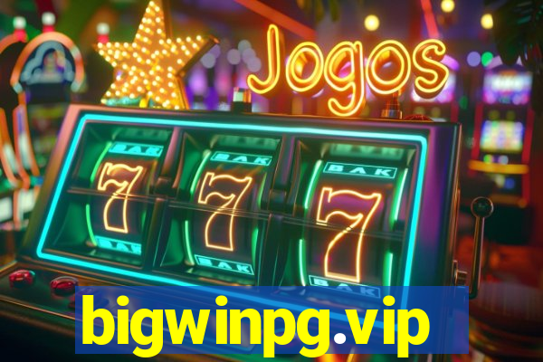 bigwinpg.vip