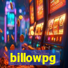 billowpg