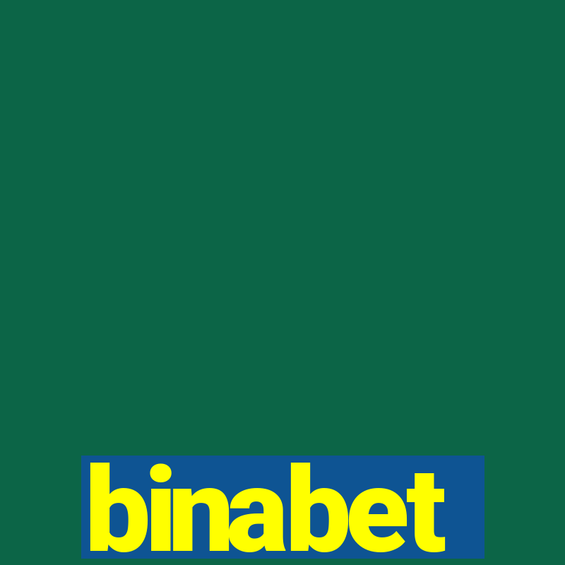 binabet