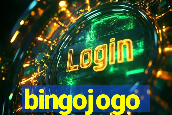 bingojogo