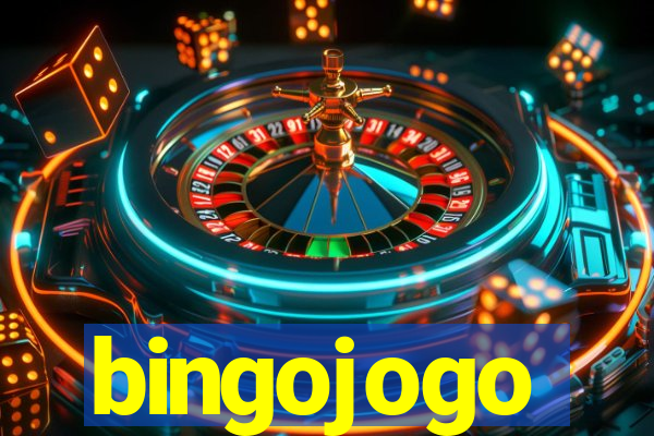 bingojogo