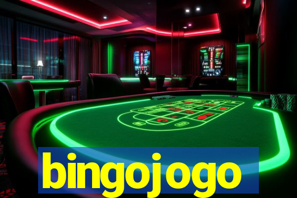 bingojogo