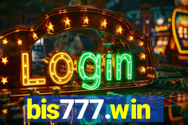 bis777.win