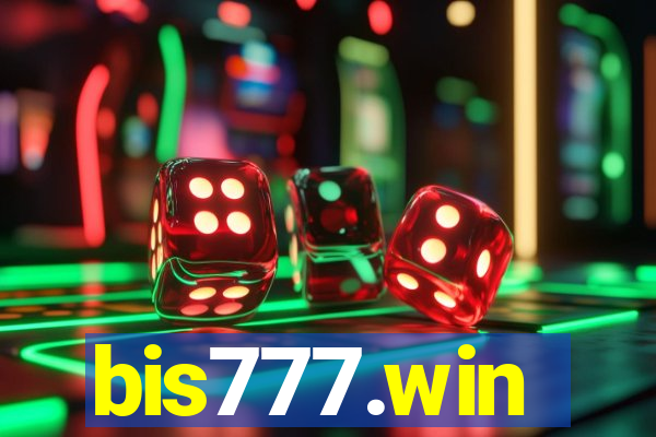 bis777.win