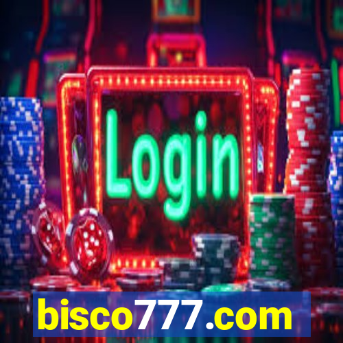 bisco777.com