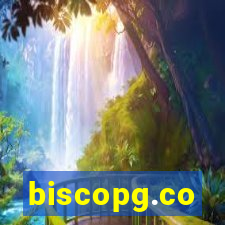 biscopg.co