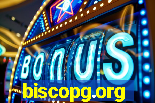 biscopg.org