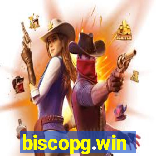 biscopg.win