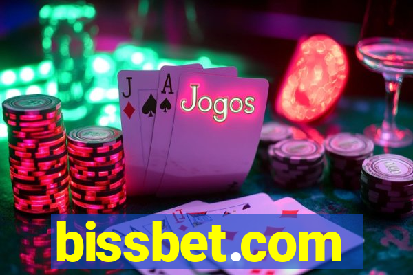 bissbet.com