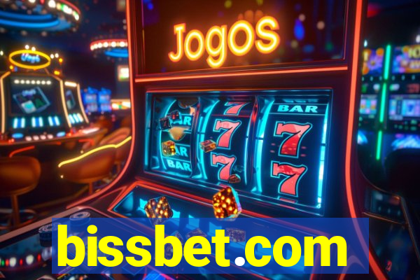 bissbet.com