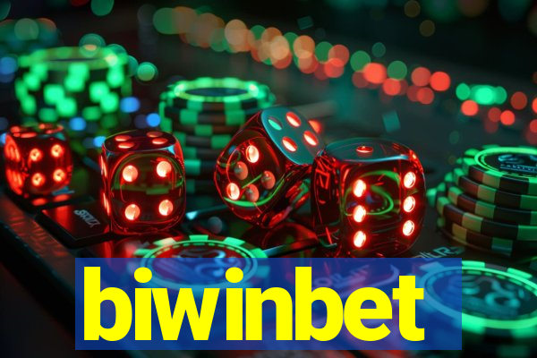 biwinbet