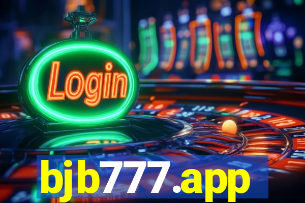 bjb777.app