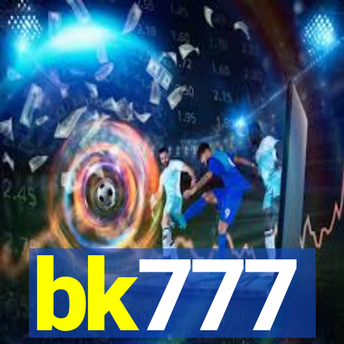 bk777