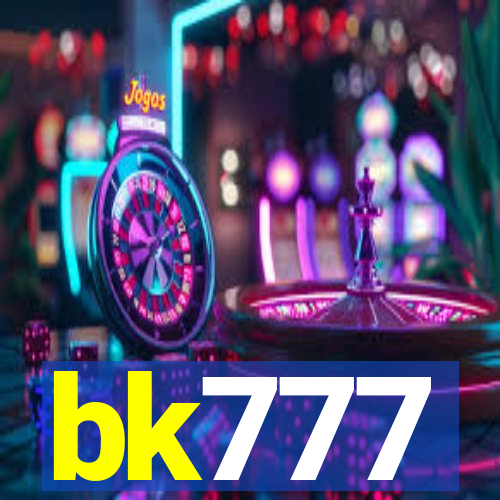 bk777