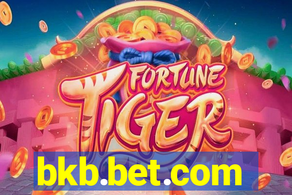 bkb.bet.com