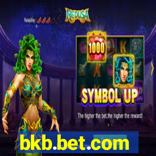 bkb.bet.com