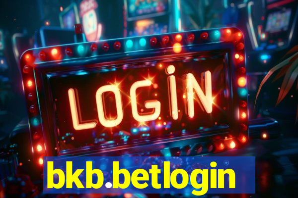 bkb.betlogin