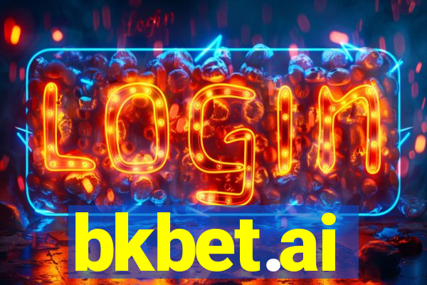 bkbet.ai