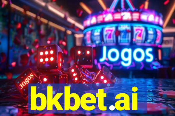 bkbet.ai