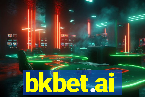 bkbet.ai