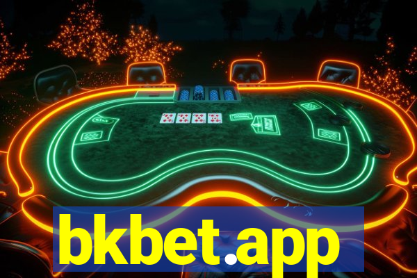 bkbet.app